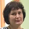 Александра Демидова о компании Ремо-Прс