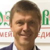 Олег Сатин о компании Ремо-Прс