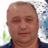 Сергей Григорьевич о компании Ремо-Прс