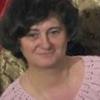 Надежда Павловна о компании Ремо-Прс