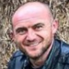 Антон Кравчук о компании Ремо-Прс