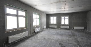 Черновой ремонт квартиры Переславль-Залесский цена от 3394 руб. Заказать