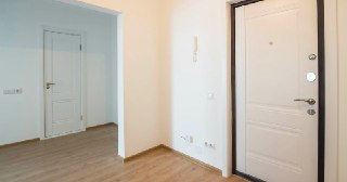 Отделка квартир эконом Переславль-Залесский цена от 6067 руб.